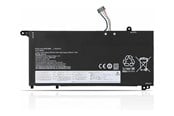 Laptopbatteri - CoreParts - laptop battery - 11.55 V - Li-pol - 3000 mAh - 34.65 Wh - MBXLE-BA0357