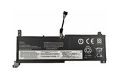 Laptopbatteri - CoreParts - laptop battery - 7.7 V - Li-pol - 4650 mAh - 35.81 Wh - MBXLE-BA0358
