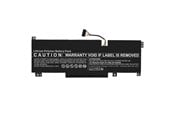 Under categorization - CoreParts MBXMSI-BA0018 laptop spare part - MBXMSI-BA0018
