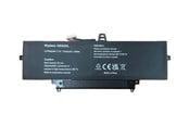 Laptopbatteri - CoreParts - laptop battery - 7.7 V - Li-Ion - 7102 mAh - 54 Wh - MBXHP-BA0311