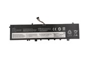 Laptopbatteri - CoreParts - laptop battery - Li-pol - 3500 mAh - 53.2 Wh - MBXLE-BA0374