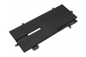 Laptopbatteri - CoreParts - laptop battery - Li-pol - 3600 mAh - 55.58 Wh - MBXLE-BA0377