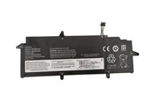Laptopbatteri - CoreParts - laptop battery - Li-Ion - 3400 mAh - 50.32 Wh - MBXLE-BA0378