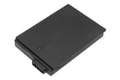 Laptopbatteri - CoreParts - laptop battery - 11.4 V - Li-Ion - 4400 mAh - 50.16 Wh - MBXDE-BA0275