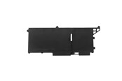 Under categorization - CoreParts MBXDE-BA0277 laptop spare part - MBXDE-BA0277