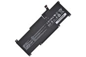Under categorization - CoreParts MBXMSI-BA0022 laptop spare part - MBXMSI-BA0022