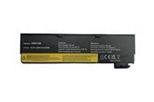 Laptopbatteri - CoreParts - laptop battery - 11.1 V - Li-Ion - 4400 mAh - 48.84 Wh - MBXLE-BA0386