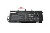 Laptopbatteri - CoreParts - laptop battery - Li-pol - 3950 mAh - 45 Wh - MBXHP-BA0323