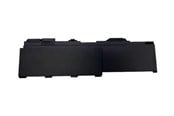 Laptopbatteri - CoreParts - laptop battery - 15.4 V - Li-pol - 5400 mAh - 83.16 Wh - MBXHP-BA0324