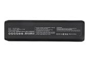 Under categorization - CoreParts MBXDC-BA108 laptop spare part - MBXDC-BA108