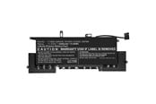 Under categorization - CoreParts MBXDE-BA0204 laptop spare part - MBXDE-BA0204