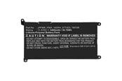 Under categorization - CoreParts MBXDE-BA0219 laptop spare part - MBXDE-BA0219