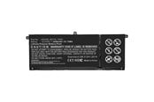 Under categorization - CoreParts MBXDE-BA0240 laptop spare part - MBXDE-BA0240
