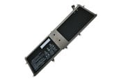Laptopbatteri - CoreParts - laptop battery - 7.4V - Li-pol - 3150 mAh - 23.31 Wh - MBXHP-BA0280