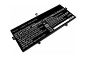 Laptopbatteri - CoreParts - laptop battery - 7.6V - Li-pol - 9800 mAh - 74.48 Wh - MBXLE-BA0322