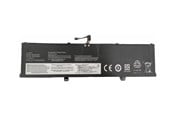 Laptopbatteri - CoreParts - laptop battery - 15.2 V - Li-pol - 4400 mAh - 66.88 Wh - MBXLE-BA0361