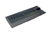 Laptopbatteri - CoreParts - laptop battery - Li-Ion - 2300 mAh - MBI52068