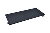 Laptopbatteri - CoreParts - laptop battery - Li-pol - 3950 mAh - 44.4 Wh - MBXAC-BA0039