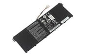 Laptopbatteri - CoreParts - laptop battery - Li-pol - 2100 mAh - 33 Wh - MBXAC-BA0081