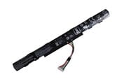 Laptopbatteri - CoreParts - laptop battery - Li-Ion - 2.2 Ah - 32 Wh - MBXAC-BA0082