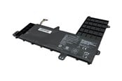 Laptopbatteri - CoreParts - laptop battery - Li-pol - 3400 mAh - 32 Wh - MBXAS-BA0159