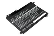 Laptopbatteri - CoreParts - laptop battery - Li-Ion - 4600 mAh - 35.4 Wh - MBXHP-BA0142