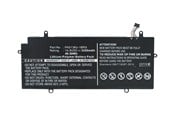 Laptopbatteri - CoreParts - laptop battery - Li-pol - 3350 mAh - 49.6 Wh - MBXTO-BA0025