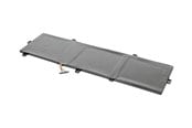 Laptopbatteri - CoreParts - laptop battery - Li-pol - 4200 mAh - 48.5 Wh - MBXAS-BA0099