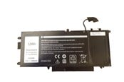 Under categorization - CoreParts MBXDE-BA0224 laptop spare part - MBXDE-BA0224