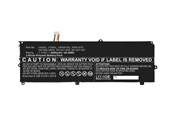 Laptopbatteri - CoreParts - laptop battery - 7.7 V - Li-Ion - 5.7 Ah - 44 Wh - MBXHP-BA0267