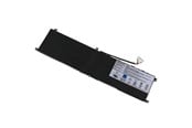 Under categorization - CoreParts MBXMSI-BA0008 laptop spare part - MBXMSI-BA0008