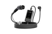 Laddning av elbil - DEPOW Portable EV Charger 3kW - 7m Cable - deM2D03B7NA_DL