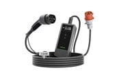Laddning av elbil - DEPOW Portable EV Charger 11kW - 7m Cable - deM2D11B7A_DL