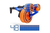 Skjutvapen - X-shot Insanity Blitz Hammer - 36917
