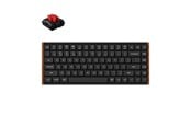 Tangentbord - Keychron K3 Ultra - Wireless Mechanical Keyboard - K3U-H1