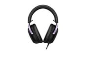 Hörlurar / Headset - HyperX Cloud III - DF7F0AA