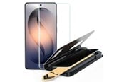 Mobiltelefontillbehör-Skyddsfilm - ESR UltraFit Armorite Privacy Tempered Glass for Samsung Galaxy S26 Ultra - 4894240297797