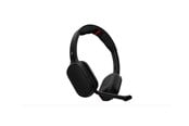Hörlurar / Headset - HP Poly Focus 625 Fold - C56XPAA#AC3