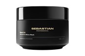 Hårvård - Sebastian - Dark Oil Mask - 4064666102405