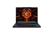 Bärbar dator - MSI Crosshair 16 MAX HX E2WGXK-044NL - 9S7-265232-044