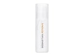 Hårvård - Sebastian - Potion 9 Styling Treatment - 4064666044354