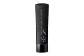 Hårvård - Sebastian - Trilliance Shampoo - 4064666044224