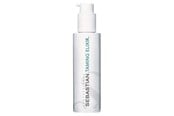 Hårvård - Sebastian - Professional Taming Elixir - 4064666044187