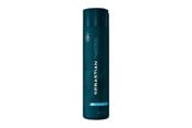 Hårvård - Sebastian - Twisted Elastic Shampoo - 4064666043890