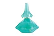 Parfym och dofter - Salvador Dali Laguna Edt Spray - 30 ml - 3760040114194