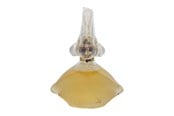 Parfym och dofter - Salvador Dali Dali Eau de parfum - 100 ml - 3701712310391