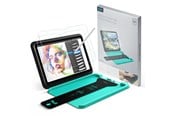 Tablet - Other accessories - ESR Paper Feel 2-Pack Tempered Glass for iPad 10.9” (2022) / 11” (2025) - 4894240300251