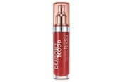 Ansiktsvård - Rodial Dragon's Blood Water Serum - 5061035320384