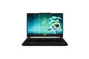 Bärbar dator - MSI Cyborg 15 C13WFO-275NL - 9S7-15T121-275