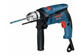 Verktyg - Bosch GSB 13 RE Professional Hammer Drill - 0601217100